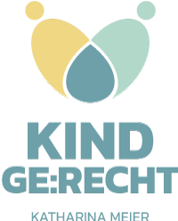 KINDGE:RECHT